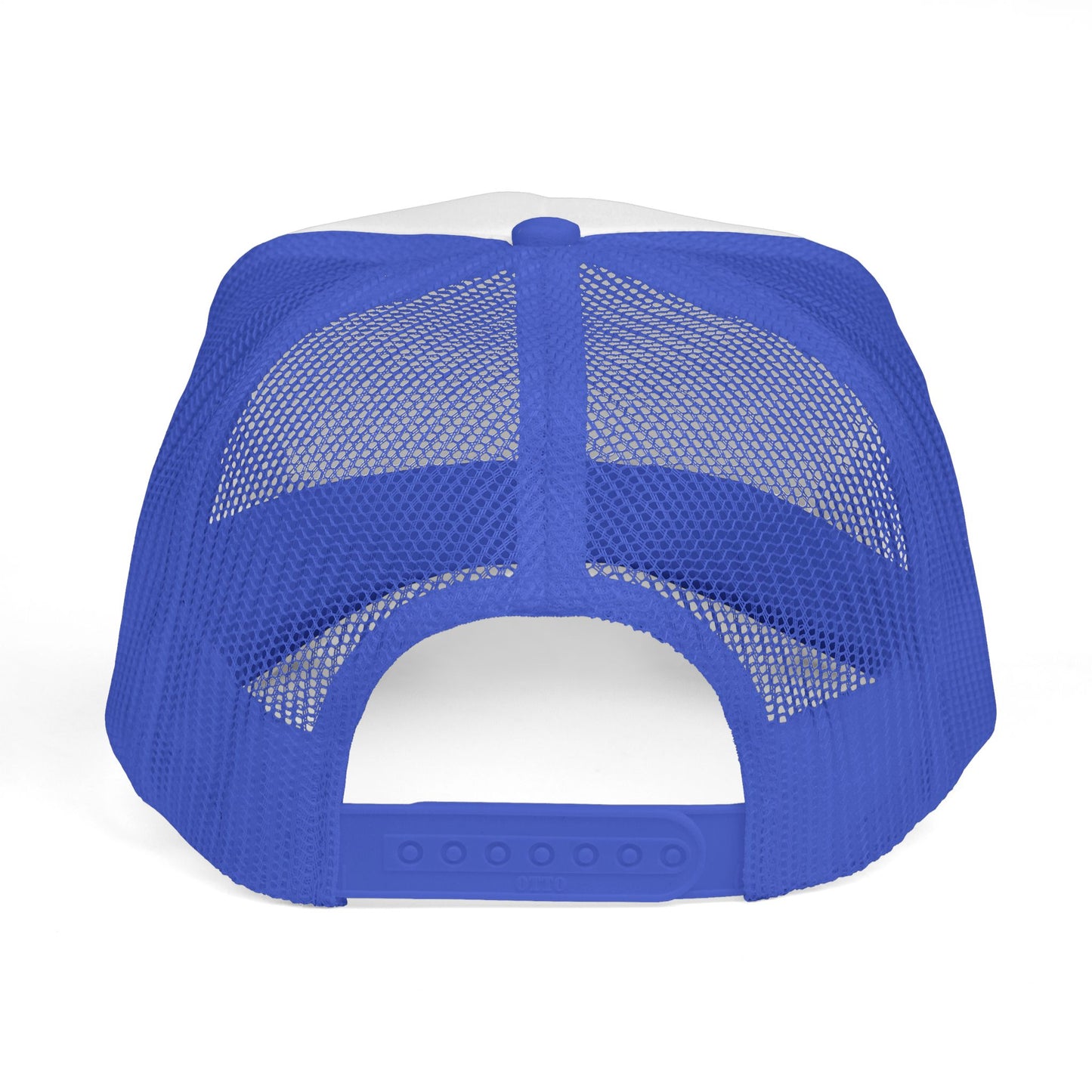 Geaux Hard Trucker Caps with Unique Design | Perfect for Outdoor Adventures, Festivals, Casual Wear, Gifts, Summer Events