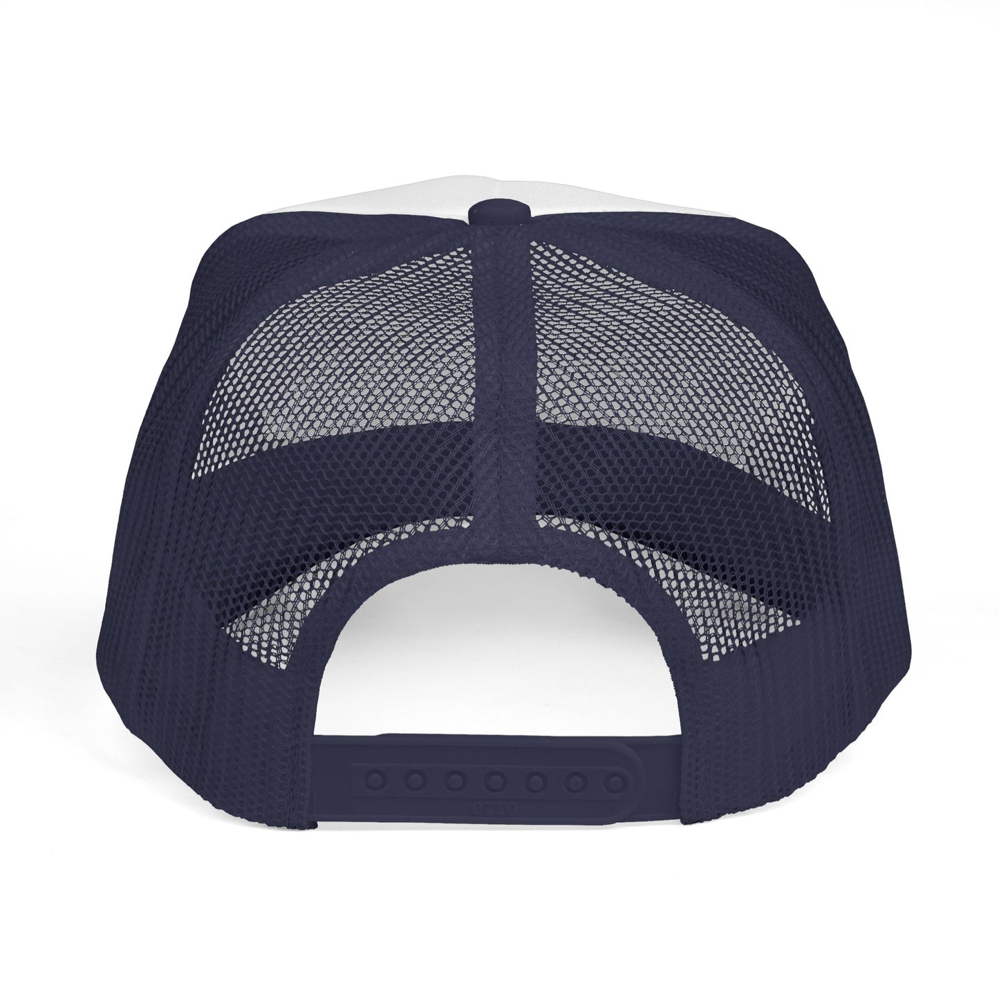 Geaux Hard Trucker Caps with Unique Design | Perfect for Outdoor Adventures, Festivals, Casual Wear, Gifts, Summer Events