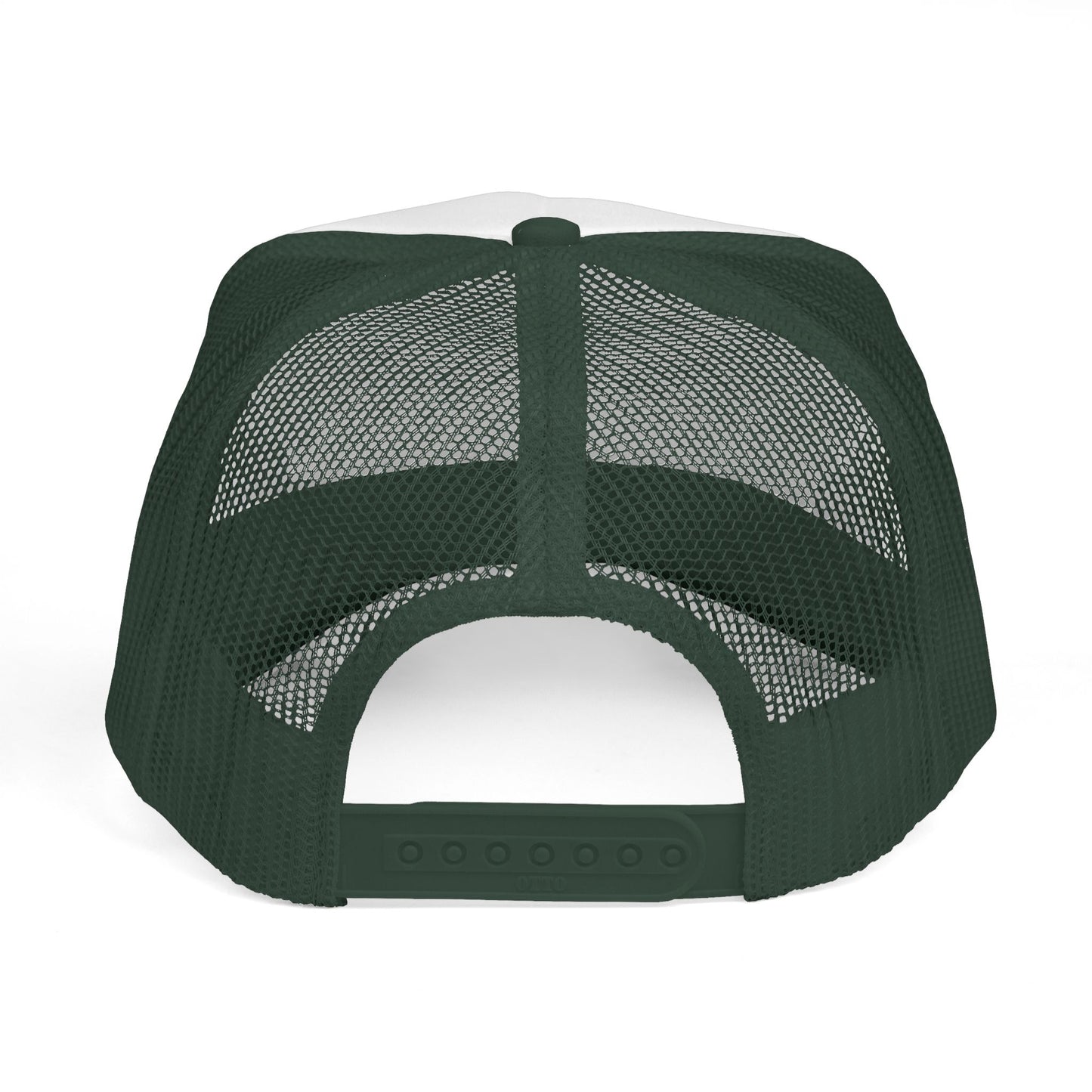 Geaux Hard Trucker Caps with Unique Design | Perfect for Outdoor Adventures, Festivals, Casual Wear, Gifts, Summer Events