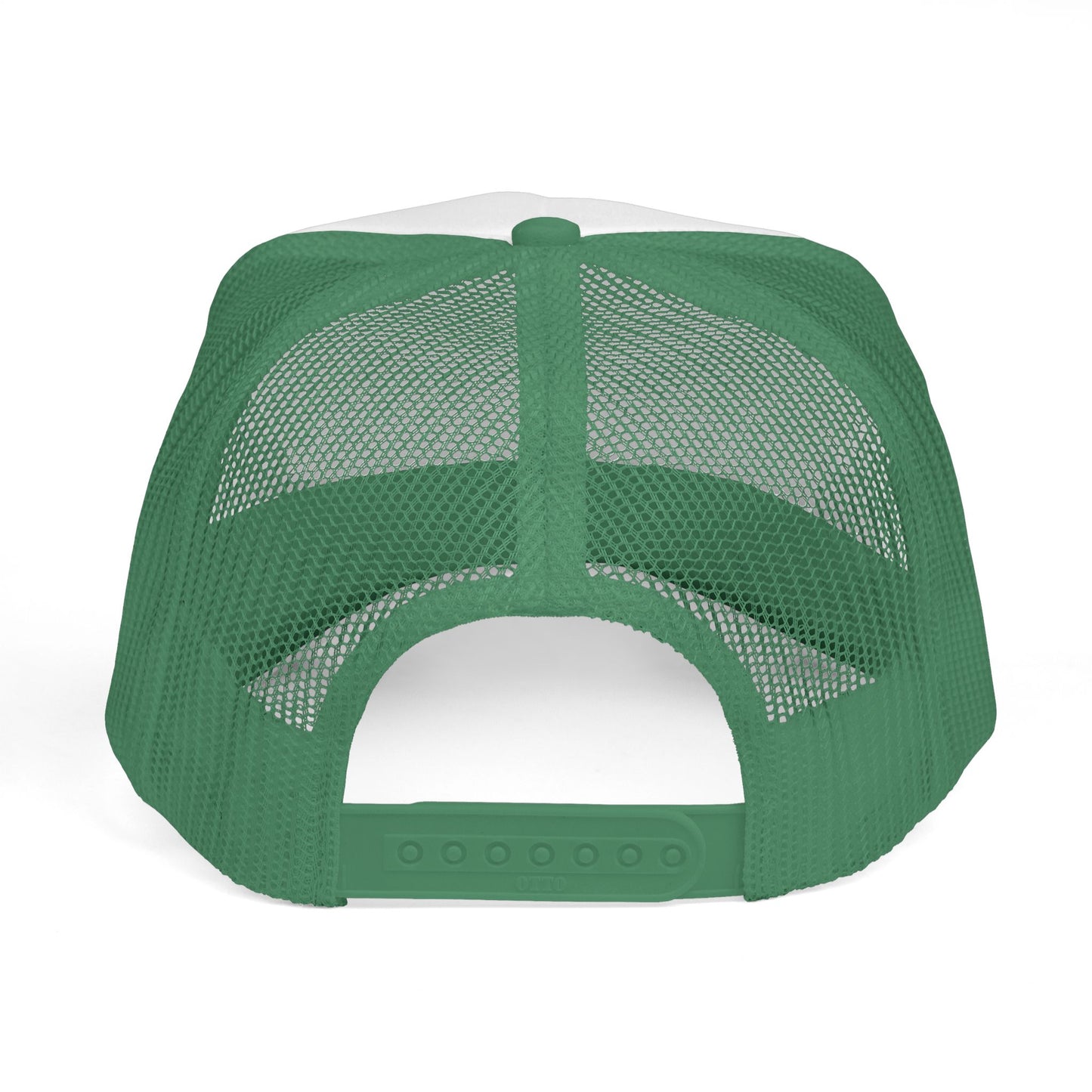 Geaux Hard Trucker Caps with Unique Design | Perfect for Outdoor Adventures, Festivals, Casual Wear, Gifts, Summer Events